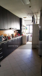 Blk 2 Chai Chee Road (Bedok), HDB 5 Rooms #220096741